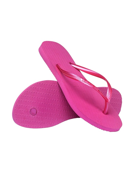 Havaianas Shoes - Havaianas Women's Slim Flip Flops